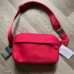 Kate Spade Belt Bag